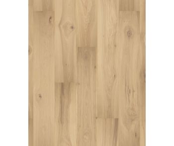 Farrington Crest Basket Hickory BelleLuxe 8" Laminate