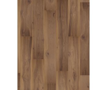 Farrington Crest Cigar Hickory BelleLuxe 8" Laminate