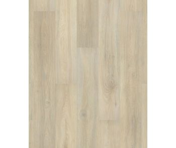 Farrington Crest Windchime Hickory BelleLuxe 8" Laminate