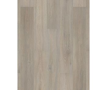 Farrington Crest Storm Cloud Hickory BelleLuxe 8" Laminate