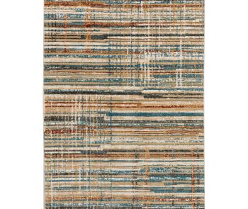 Karma KM8 Multi Area Rug