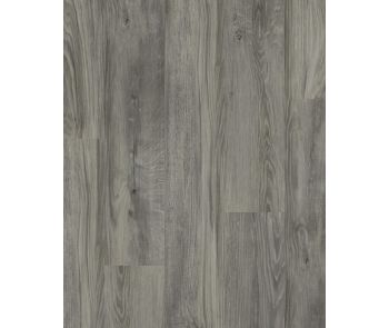 Korlok Reserve Grey Oiled Oak