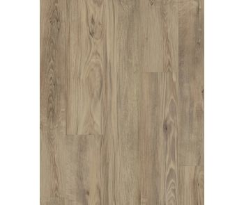 Korlok Reserve Natural Oiled Oak