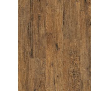 Korlok Reserve Vintage Oregon Oak Luxury Vinyl