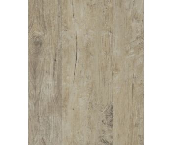 Korlok Reserve Weathered Oak