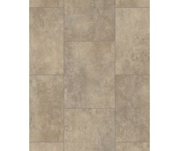 Korlok Select Aged Parchment Luxury Vinyl