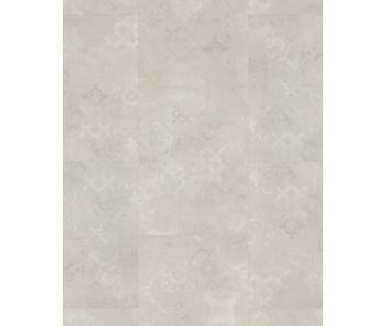 Korlok Select Alpine Lace Luxury Vinyl