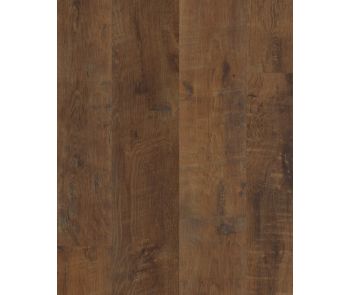 Korlok Select Antique French Oak Luxury Vinyl