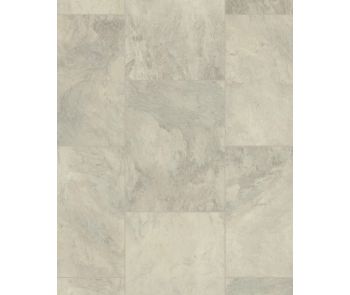 Korlok Select Arctic Mist Luxury Vinyl