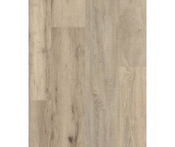 Korlok Select Baltic Coastal Oak Luxury Vinyl