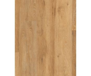 Korlok Select Baltic Limed Oak Luxury Vinyl