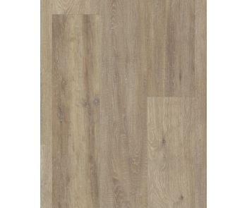 Korlok Select Baltic Washed Oak Luxury Vinyl