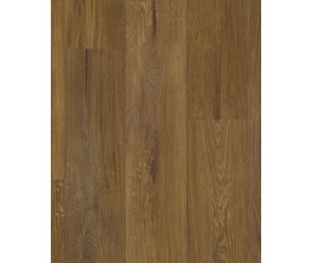 Korlok Select Braemar Oak Luxury Vinyl