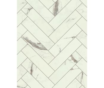 Korlok Select Brunella Marble Herringbone