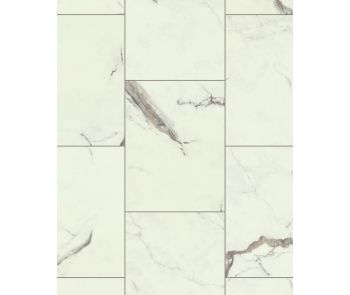 Korlok Select Brunella Marble Luxury Vinyl