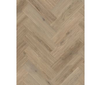 Korlok Select Canadian Urban Oak Herringbone