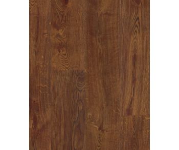 Korlok Select Cathedral Oak Luxury Vinyl