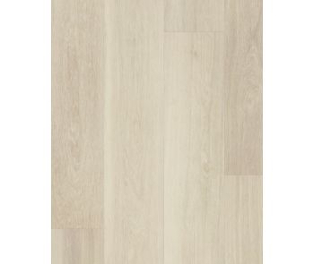 Korlok Select Ivory Brushed Oak Luxury Vinyl