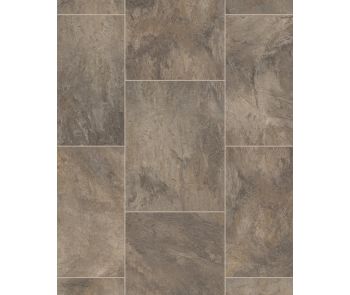 Korlok Select Mountain Slate Luxury Vinyl