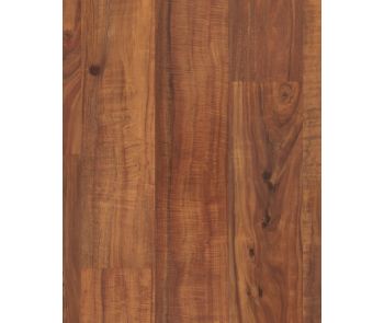 Korlok Select Natural Koa Luxury Vinyl