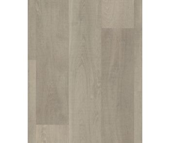 Korlok Select Oyster Oak Luxury Vinyl