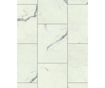 Korlok Select Palazzo Marble Luxury Vinyl