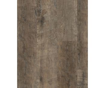 Korlok Select Reclaimed French Oak Luxury Vinyl