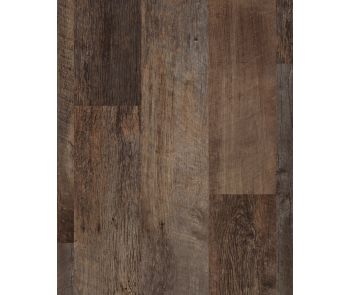 Korlok Select Salvaged Barnwood Luxury Vinyl