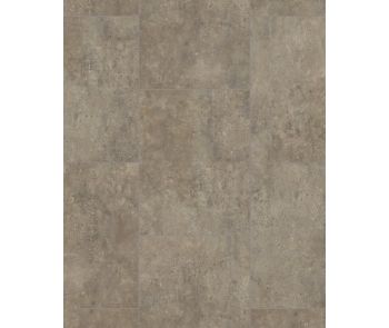 Korlok Select Sandstorm Luxury Vinyl
