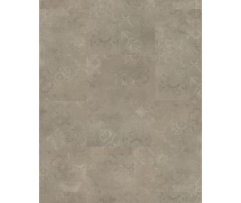 Korlok Select Shadow Lace Luxury Vinyl