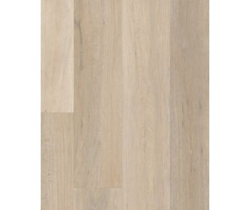 Korlok Select Texas White Ash Luxury Vinyl