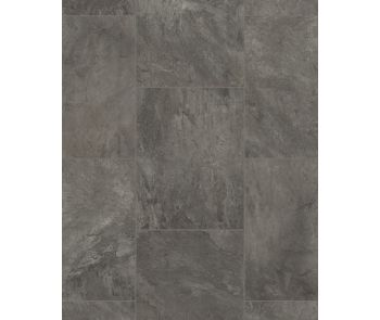 Korlok Select Volcanic Slate