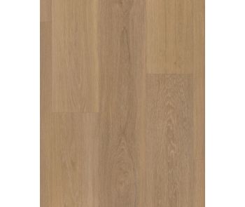 Korlok Select Warm Brushed Oak Luxury Vinyl