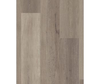 Korlok Select Washed Grey Ash Luxury Vinyl