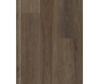 Korlok Select Washed Velvet Ash Luxury Vinyl
