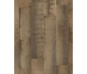 Landmark Maple Independence Hall 9" Hardwood