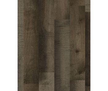 Landmark Maple Mount Rushmore 9" Hardwood