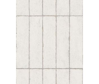 Laredo Bianco Matte Ceramic Tile