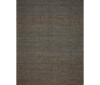 Lily LIL-01 Blue Area Rug