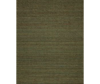 Lily LIL-01 Green Area Rug