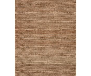Lily LIL-01 Natural Area Rug