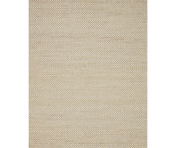Lily LIL-01 Ivory Area Rug