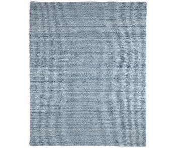 Limerick T8022 Blue/Gray Area Rug