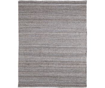 Limerick T8022 Gray/Brown Area Rug
