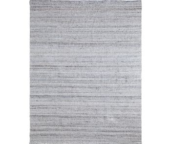 Limerick T8022 Gray/White Area Rug