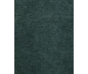 Luna 8049F Green Area Rug
