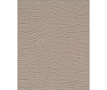 Lush Elegance Patterned SmartStrand Carpet