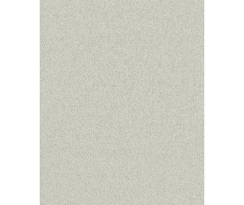 Lynley Textured Wool Carpet