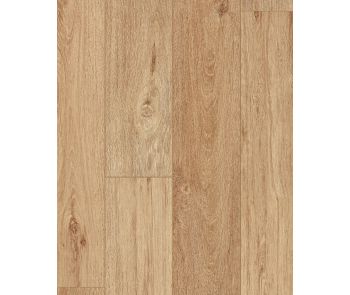 Coretec Pro Plus Enhanced Lyric Oak