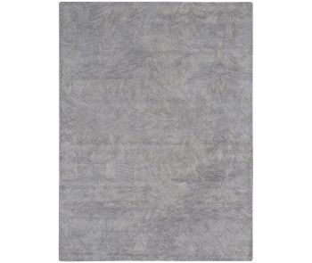 Ma30 Star SMR01 Slate Area Rug